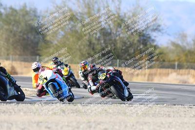 media/Jan-11-2025-CVMA (Sat) [[ddeb3f563a]]/Race 10-Amateur Supersport Middleweight/